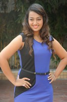 Ester Noronha Latest Gallery